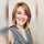 Megan Munoz, RN, MSN, CMSRN, CDCES's avatar image